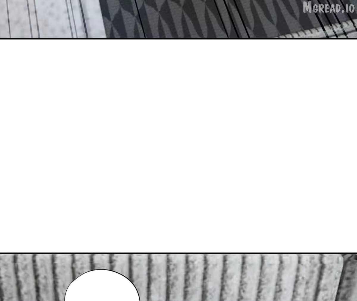 Confession Of The Suspect A Chapter 29  - page 78